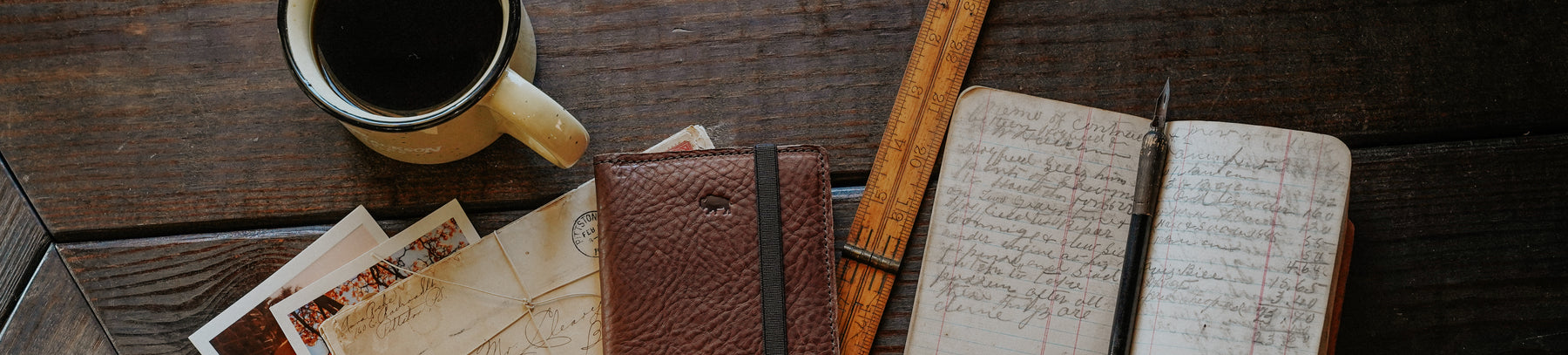 Other Accessories
