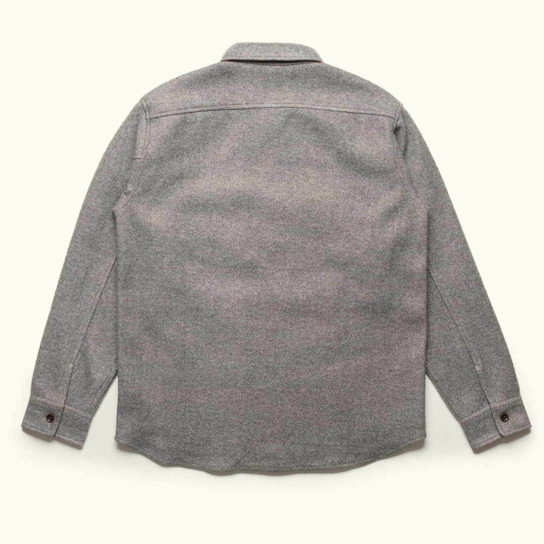 Vintage Kenai Outdoor Shirt for men