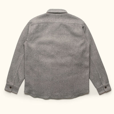 Vintage Kenai Outdoor Shirt for men